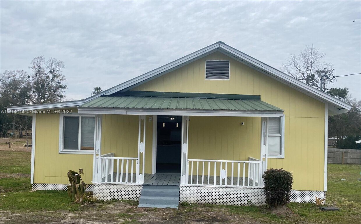 Foto principal - 4136 Herring Ave