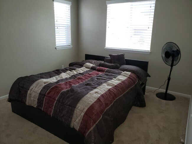 Foto del edificio - 17193 E Springfield Ct