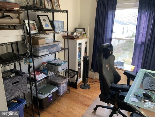 Foto del edificio - 6 br, 3 bath House - 2262 Cocquina Dr