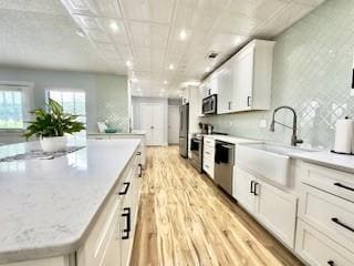 Building Photo - 4633 Archer Dr