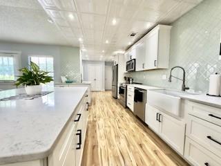 Foto del edificio - 4633 Archer Dr