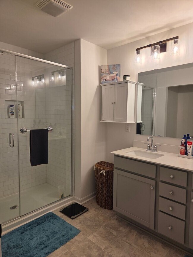 Building Photo - Charming 3BR Townhome in Clover