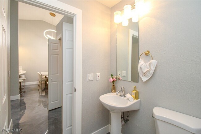 Foto del edificio - 3540 Avion Woods Ct