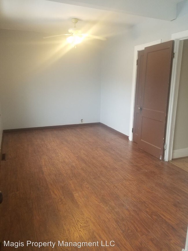 Foto del edificio - 1271 Kenmore Ave