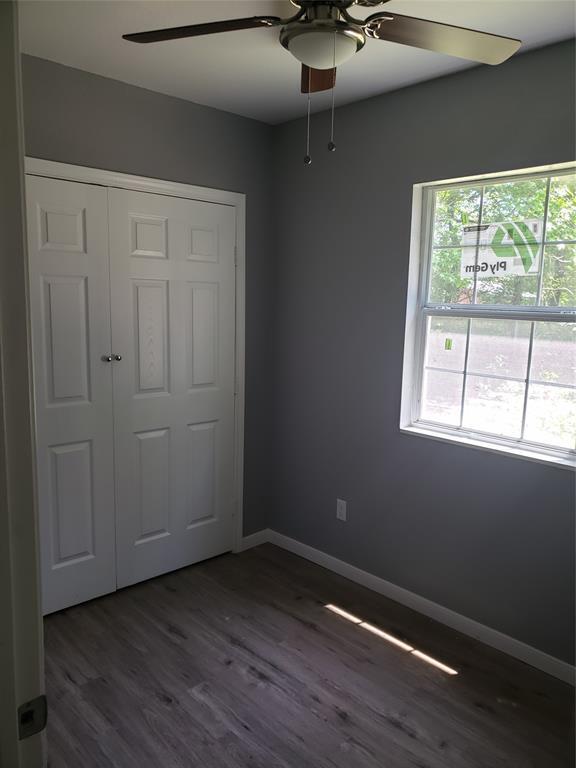Foto del edificio - 23901 S Wildwood Dr