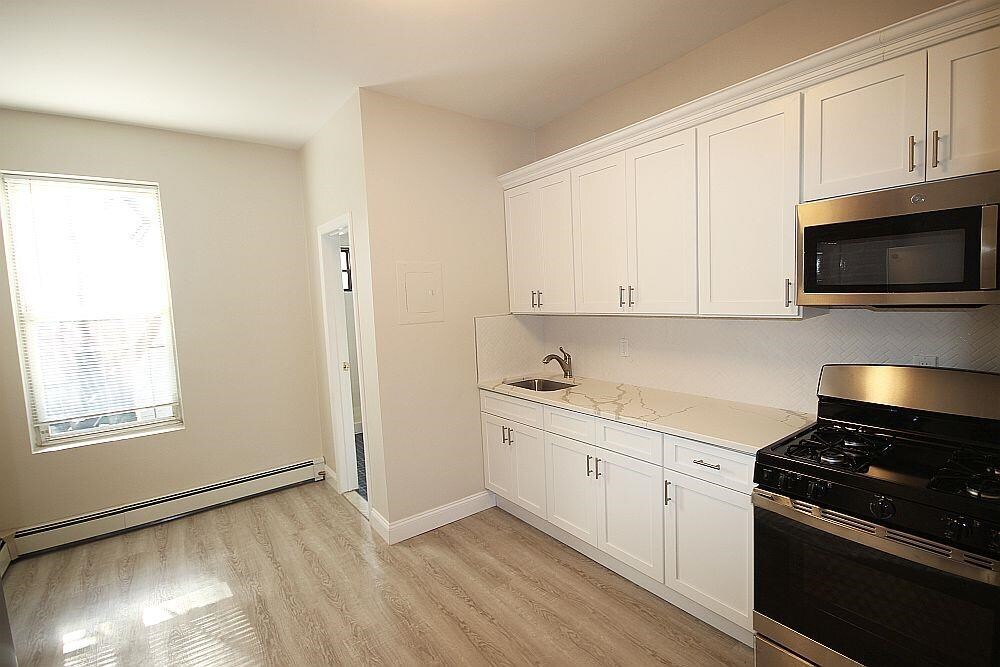 Foto principal - 232 Bloomfield St
