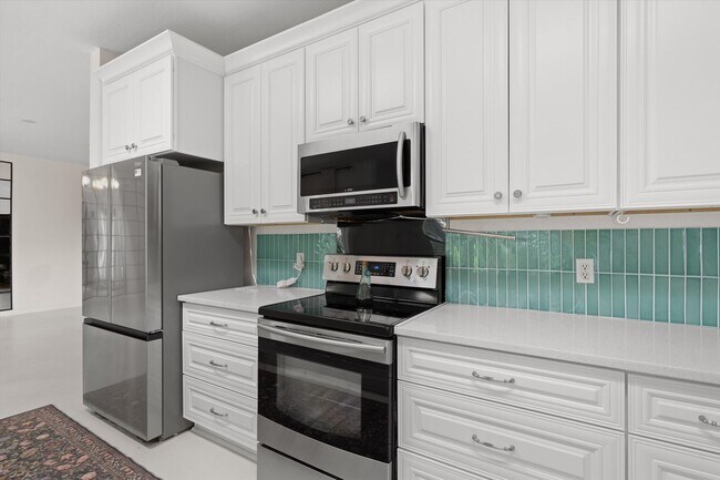 Foto del edificio - 8353 Steamline Cir