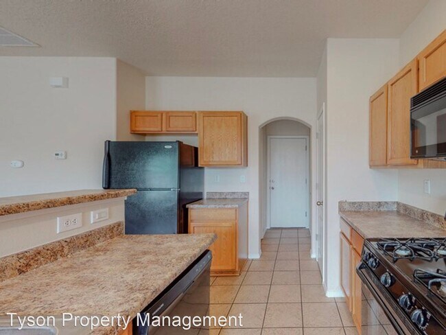 Foto del edificio - 3 br, 2.5 bath House - 2308 Academic Pl SE