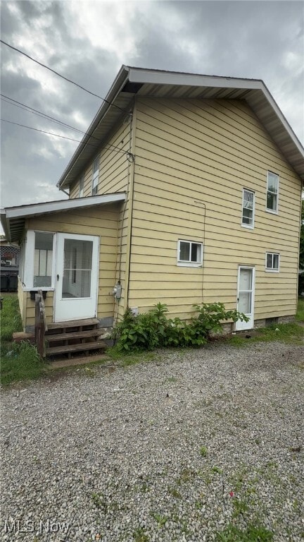 Foto del edificio - 1057 Joy Ave