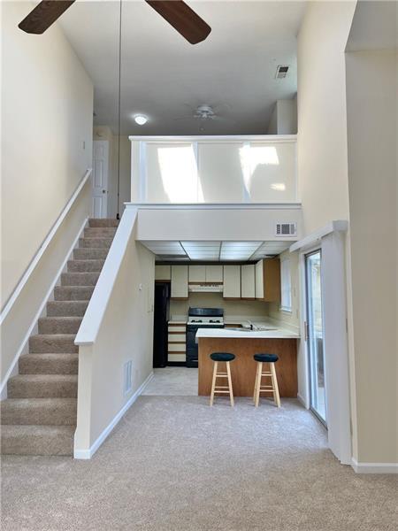 Foto del edificio - 2665 Windy Hill Pl SE