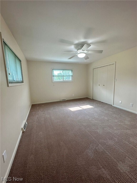 Building Photo - 2445 Sittingbourne Ln
