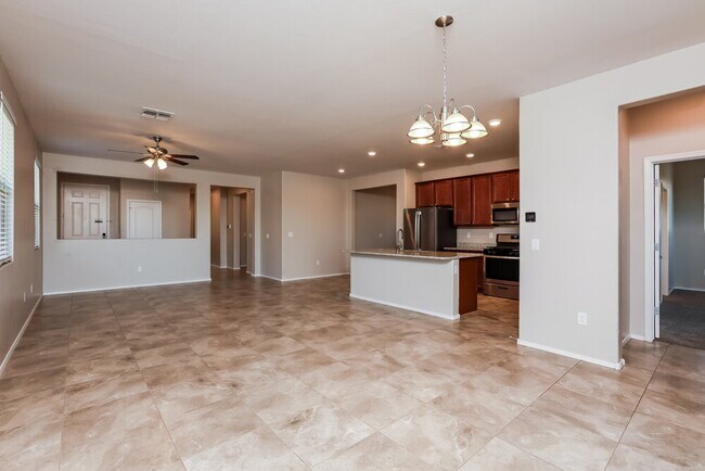 Foto del edificio - 6269 S Reed Bunting Dr