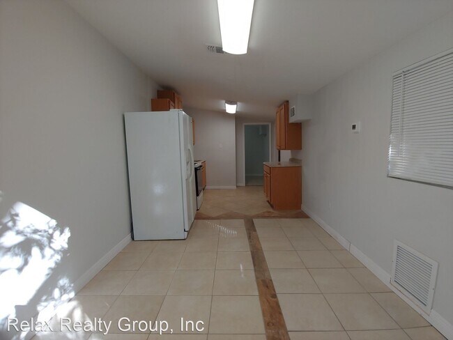 Foto del edificio - 1314 32nd St