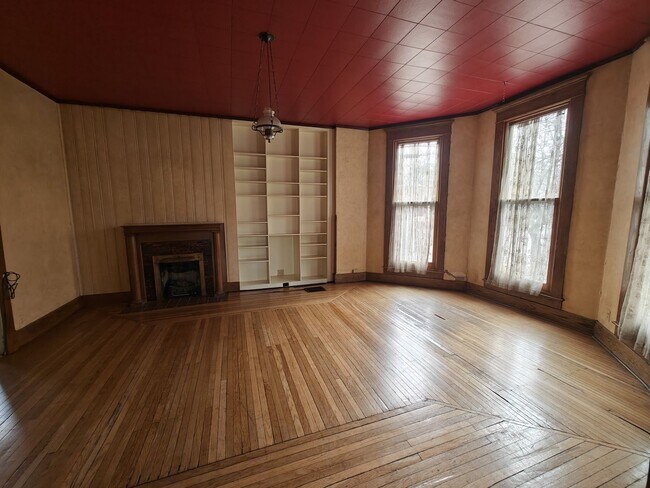 Foto del edificio - 26 E Mechanic St