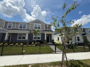 Building Photo - 4248 Sadler Rd