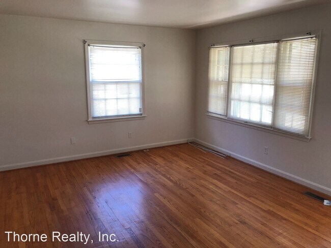 Foto del edificio - 3 br, 1 bath House - 2300 Panola Street