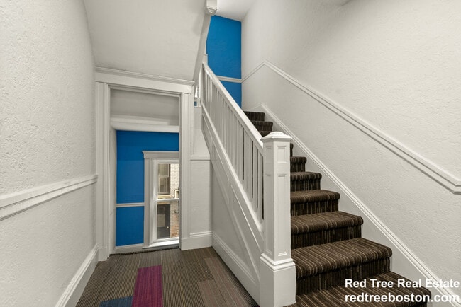 Photo - 81 Park Dr Apartment