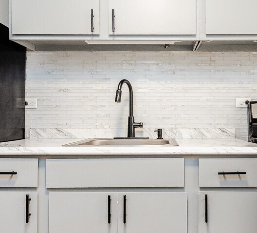 Foto principal - 3113 S 48th Ct