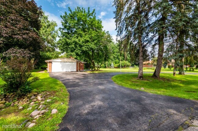 Foto del edificio - 4 br, 2 bath House - 1239 Ashover Dr