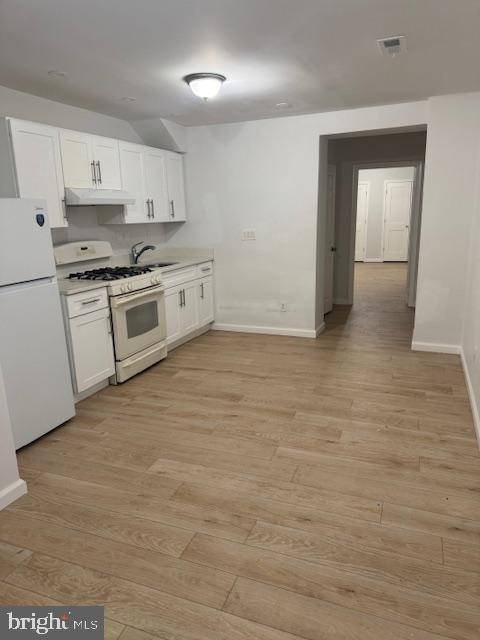 Foto del edificio - 2216 N Broad St