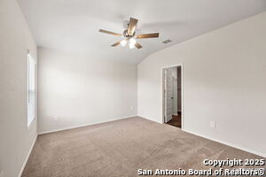 Foto del edificio - 529 Havarti Wy
