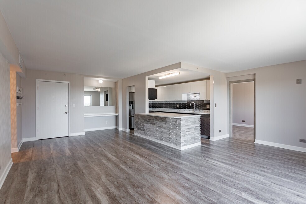 Foto principal - 21 Kristin Spacious 3/2bth available for m...