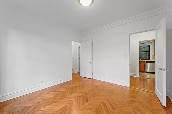 Foto del edificio - 1160 5th Ave