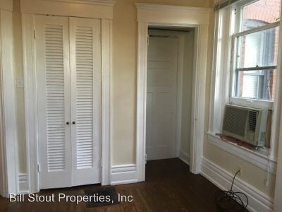 Foto del edificio - 1068 Cherokee Rd