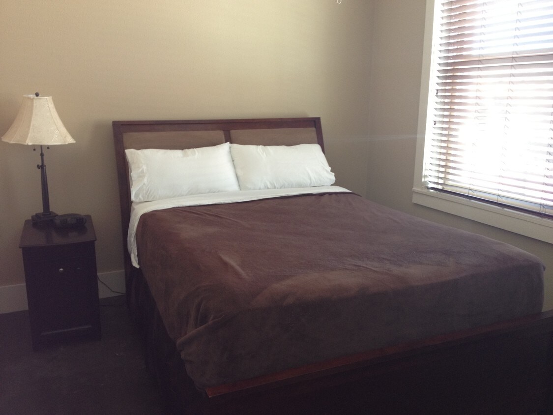 Foto del edificio - 2206 Avenue G