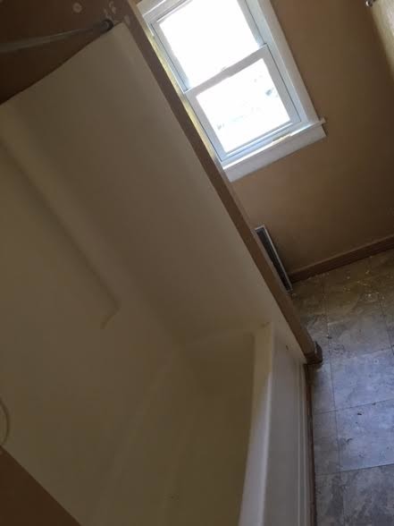 Foto del edificio - 828 Spruce St