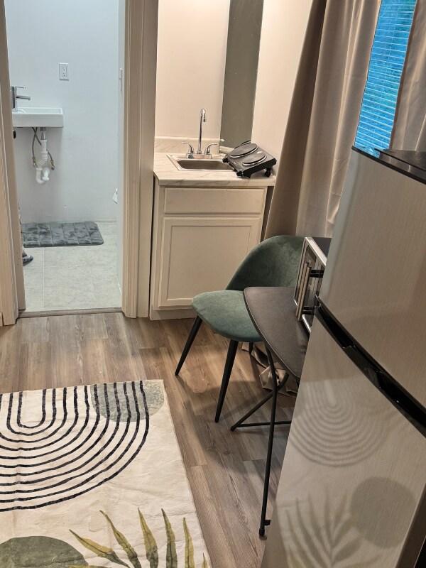 Foto del edificio - 21315 Carisbrook Ln