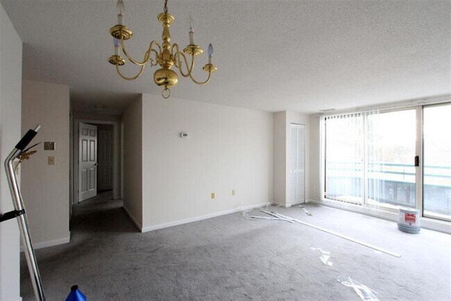 Foto del edificio - 155 Beacon St