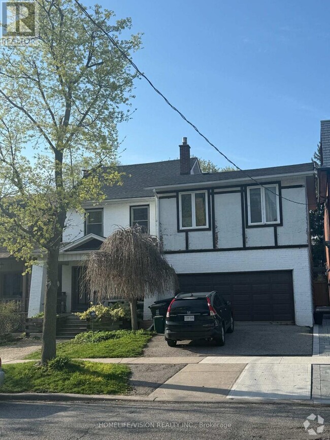 Building Photo - 80 Sherwood Ave