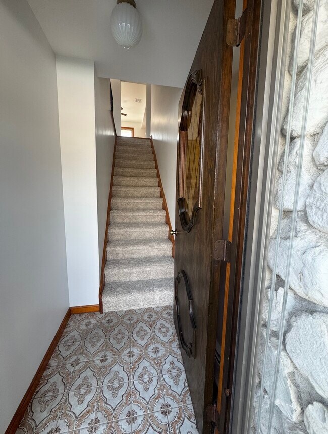 Foto del edificio - 208 6th St