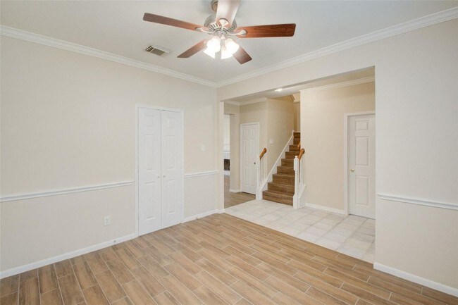 Foto del edificio - 35 S Lace Arbor Drive