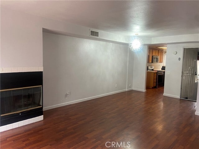 Building Photo - 8224 Beringer Pl