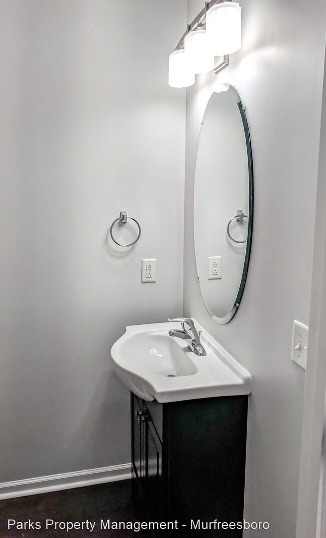 Building Photo - 2 br, 2.5 bath House - 3154 Shaylin Crossing