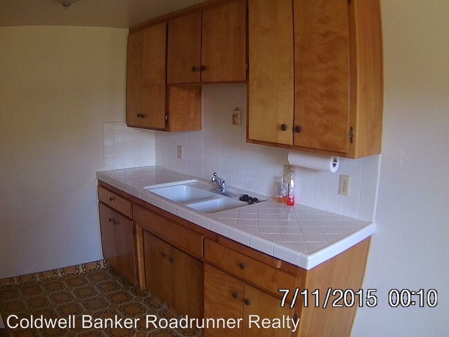 Foto del edificio - 57075 Yucca Trl