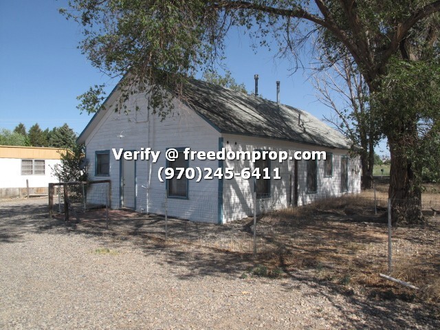 Foto del edificio - Country Setting 2+ Bedroom House