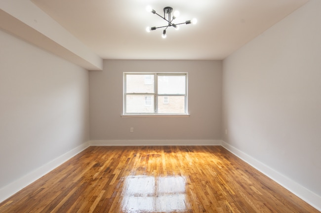 Building Photo - 1903 Country Ln