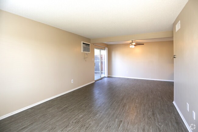 Foto del edificio - Palm Gardens 2017, LLC