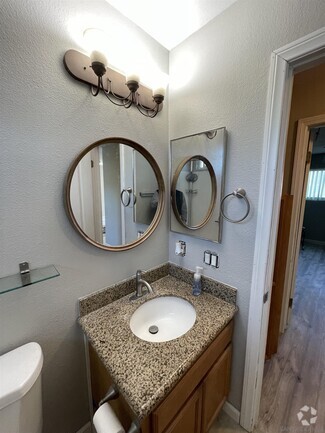 Building Photo - 6333 College Grove Way