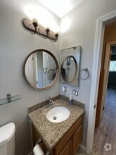 Building Photo - 6333 College Grove Way