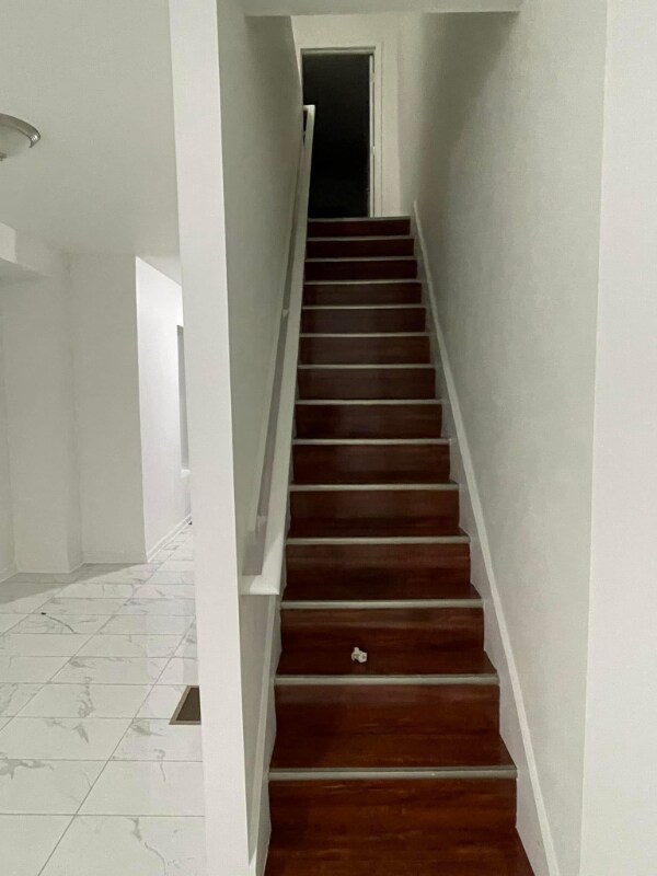 Foto del edificio - 1702 1/2 Walnut St