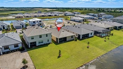 Building Photo - 3984 Sweet Alyssum Ter