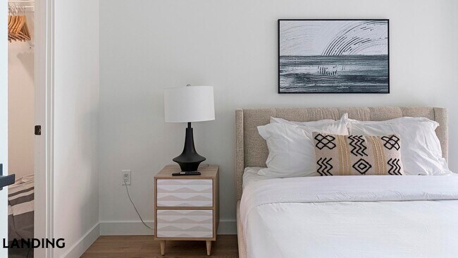 Foto del edificio - 632 Howard Rd SE