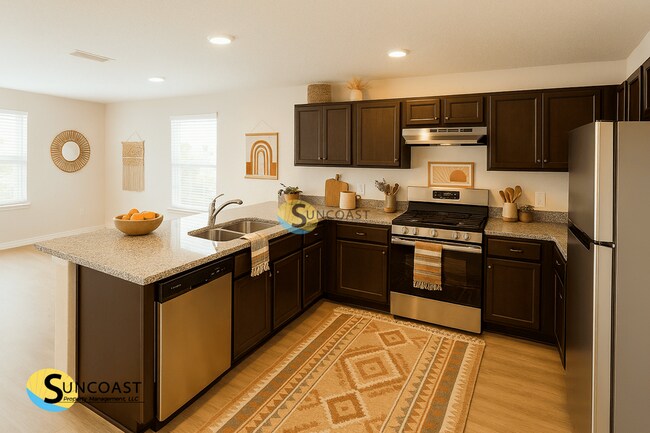 Foto del edificio - 617 Century 21 Dr