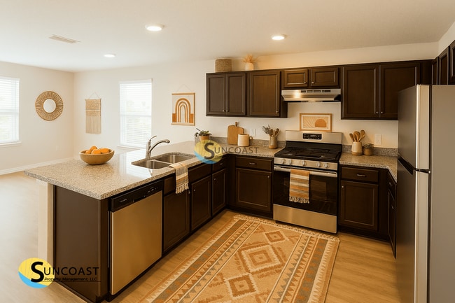 Building Photo - 617 Century 21 Dr