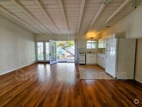 Building Photo - 1414 Manhattan Beach Blvd