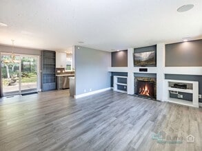 Building Photo - 10225 SW Homestead Ln